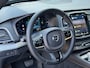 Volvo XC90 2.0 T8 ULTIMATE DARK Long Range Luchtvering Pano Trekhaak