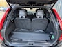 Volvo XC90 2.0 T8 ULTIMATE DARK Long Range Luchtvering Pano Trekhaak