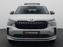 Skoda Kodiaq 1.5 TSI PHEV Sportline Business 204PK DSG Pano-schuifdak, matrix led, trekhaak, Canton sound, adaptive cruise, side assist, stoelverwarming voor & achter, stuurwielverwarming, keyless, alarm, 20" lichtmetaal