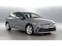 Volkswagen Golf GTE 1.4 TSI eHybrid 245pk PHEV / Navigatie / Adaptive Cruise / Stoelverwarming
