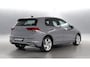 Volkswagen Golf GTE 1.4 TSI eHybrid 245pk PHEV / Navigatie / Adaptive Cruise / Stoelverwarming