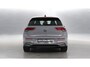 Volkswagen Golf GTE 1.4 TSI eHybrid 245pk PHEV / Navigatie / Adaptive Cruise / Stoelverwarming