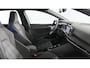 Volkswagen Golf GTE 1.4 TSI eHybrid 245pk PHEV / Navigatie / Adaptive Cruise / Stoelverwarming