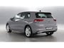 Volkswagen Golf GTE 1.4 TSI eHybrid 245pk PHEV / Navigatie / Adaptive Cruise / Stoelverwarming