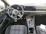 Volkswagen Golf GTE 1.4 TSI eHybrid 245pk PHEV / Navigatie / Adaptive Cruise / Stoelverwarming / Wordt Verwacht