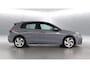 Volkswagen Golf GTE 1.4 TSI eHybrid 245pk PHEV / Navigatie / Adaptive Cruise / Stoelverwarming