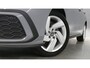 Volkswagen Golf GTE 1.4 TSI eHybrid 245pk PHEV / Navigatie / Adaptive Cruise / Stoelverwarming
