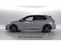Volkswagen Golf GTE 1.4 TSI eHybrid 245pk PHEV / Navigatie / Adaptive Cruise / Stoelverwarming