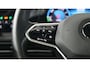 Volkswagen Golf GTE 1.4 TSI eHybrid 245pk PHEV / Navigatie / Adaptive Cruise / Stoelverwarming