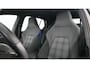 Volkswagen Golf GTE 1.4 TSI eHybrid 245pk PHEV / Navigatie / Adaptive Cruise / Stoelverwarming