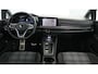 Volkswagen Golf GTE 1.4 TSI eHybrid 245pk PHEV / Navigatie / Adaptive Cruise / Stoelverwarming