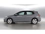 Volkswagen Golf GTE 1.4 TSI eHybrid 245pk PHEV / Navigatie / Adaptive Cruise / Stoelverwarming