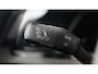 Volkswagen Golf GTE 1.4 TSI eHybrid 245pk PHEV / Navigatie / Adaptive Cruise / Stoelverwarming