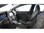 Volkswagen Golf GTE 1.4 TSI eHybrid 245pk PHEV / Navigatie / Adaptive Cruise / Stoelverwarming