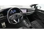 Volkswagen Golf GTE 1.4 TSI eHybrid 245pk PHEV / Navigatie / Adaptive Cruise / Stoelverwarming