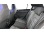 Volkswagen Golf GTE 1.4 TSI eHybrid 245pk PHEV / Navigatie / Adaptive Cruise / Stoelverwarming