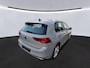 Volkswagen Golf GTE 1.4 TSI eHybrid 245pk PHEV / Navigatie / Adaptive Cruise / Stoelverwarming / Wordt Verwacht