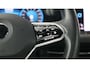Volkswagen Golf GTE 1.4 TSI eHybrid 245pk PHEV / Navigatie / Adaptive Cruise / Stoelverwarming