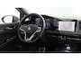 Volkswagen Golf GTE 1.4 TSI eHybrid 245pk PHEV / Navigatie / Adaptive Cruise / Stoelverwarming