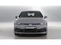 Volkswagen Golf GTE 1.4 TSI eHybrid 245pk PHEV / Navigatie / Adaptive Cruise / Stoelverwarming