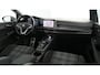 Volkswagen Golf GTE 1.4 TSI eHybrid 245pk PHEV / Navigatie / Adaptive Cruise / Stoelverwarming