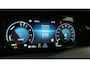 Volkswagen Golf GTE 1.4 TSI eHybrid 245pk PHEV / Navigatie / Adaptive Cruise / Stoelverwarming