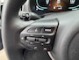 Kia Stonic 1.0 T-GDi MHEV DynamicPlusLine Clima | Camera | Cruise | Privacyglass | Keyless