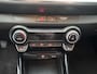 Kia Stonic 1.0 T-GDi MHEV DynamicPlusLine Clima | Camera | Cruise | Privacyglass | Keyless