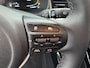 Kia Stonic 1.0 T-GDi MHEV DynamicPlusLine Clima | Camera | Cruise | Privacyglass | Keyless