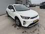 Kia Stonic 1.0 T-GDi MHEV DynamicPlusLine Clima | Camera | Cruise | Privacyglass | Keyless