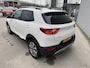 Kia Stonic 1.0 T-GDi MHEV DynamicPlusLine Clima | Camera | Cruise | Privacyglass | Keyless