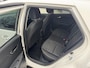 Kia Stonic 1.0 T-GDi MHEV DynamicPlusLine Clima | Camera | Cruise | Privacyglass | Keyless
