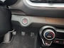 Kia Stonic 1.0 T-GDi MHEV DynamicPlusLine Clima | Camera | Cruise | Privacyglass | Keyless