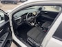 Kia Stonic 1.0 T-GDi MHEV DynamicPlusLine Clima | Camera | Cruise | Privacyglass | Keyless