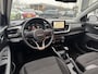 Kia Stonic 1.0 T-GDi MHEV DynamicPlusLine Clima | Camera | Cruise | Privacyglass | Keyless