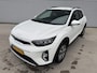 Kia Stonic 1.0 T-GDi MHEV DynamicPlusLine Clima | Camera | Cruise | Privacyglass | Keyless