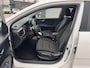 Kia Stonic 1.0 T-GDi MHEV DynamicPlusLine Clima | Camera | Cruise | Privacyglass | Keyless