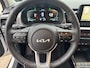 Kia Stonic 1.0 T-GDi MHEV DynamicPlusLine Clima | Camera | Cruise | Privacyglass | Keyless