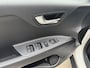 Kia Stonic 1.0 T-GDi MHEV DynamicPlusLine Clima | Camera | Cruise | Privacyglass | Keyless