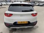 Kia Stonic 1.0 T-GDi MHEV DynamicPlusLine Clima | Camera | Cruise | Privacyglass | Keyless