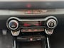 Kia Stonic 1.0 T-GDi MHEV DynamicPlusLine Clima | Camera | Cruise | Privacyglass | Keyless
