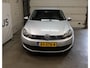 Volkswagen Golf 1.2 TSI Comfortline BlueMotion NAP Cruise Navi APK Airco