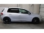 Volkswagen Golf 1.2 TSI Comfortline BlueMotion NAP Cruise Navi APK Airco