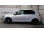 Volkswagen Golf 1.2 TSI Comfortline BlueMotion NAP Cruise Navi APK Airco