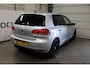 Volkswagen Golf 1.2 TSI Comfortline BlueMotion NAP Cruise Navi APK Airco