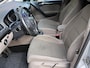 Volkswagen Golf 1.2 TSI Comfortline BlueMotion NAP Cruise Navi APK Airco