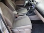 Volkswagen Golf 1.2 TSI Comfortline BlueMotion NAP Cruise Navi APK Airco