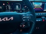 Kia EV9 Launch Edition GT-Line AWD 6p. 99.8 kWh l Massage l Stoelkoeling l Schuif- /kantel dak l Stuurverwarming l Trekhaak l 7 persoons
