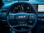 Kia EV9 Launch Edition GT-Line AWD 6p. 99.8 kWh l Massage l Stoelkoeling l Schuif- /kantel dak l Stuurverwarming l Trekhaak l 7 persoons