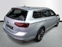 Volkswagen Passat Variant GTE 1.4 TSI eHybrid 218pk PHEV Business / 360 Camera / iQ Light / Adaptief onderstel / Wordt Verwacht